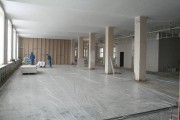 Стоимость ремонта офисных помещений в Москве